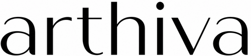 Arthiva