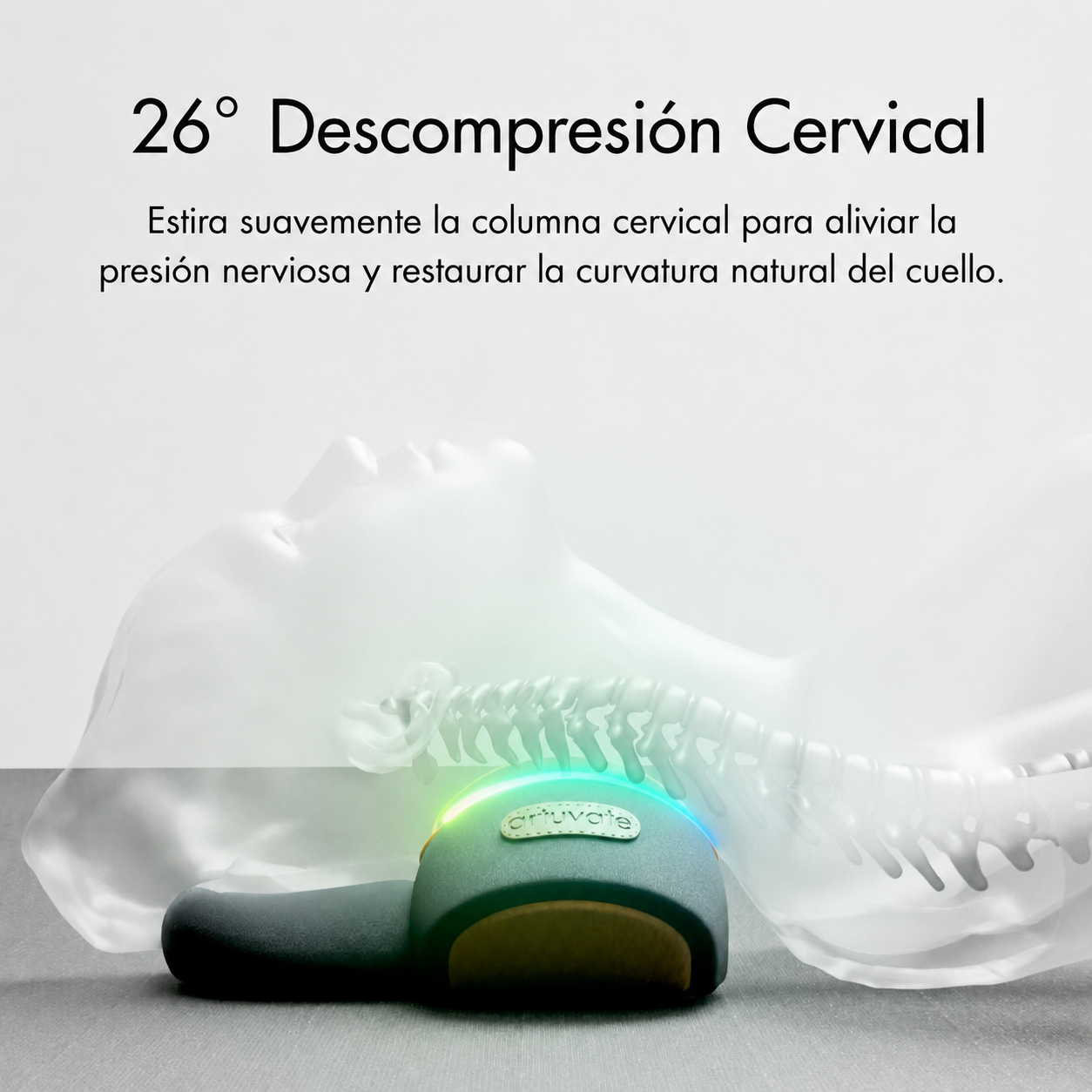 FisioCare Gen 2