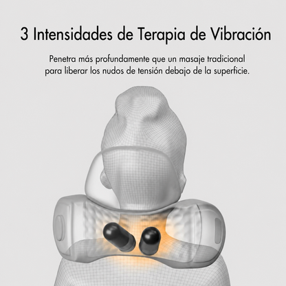 FisioCare Gen 2