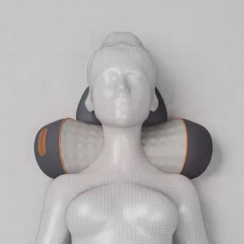 FisioCare Gen 2